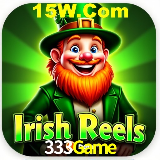 Estatísticas Crash Games 333Game