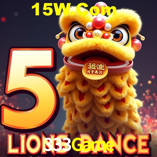 Descubra a Magia dos Jogos de Arcade no 333Game