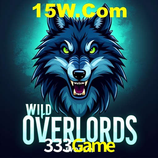 Estatísticas Esportivas 333Game