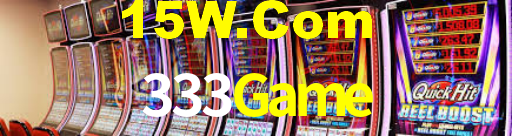 333Game: Seu Especialista em Apostas Esportivas Brasileiras