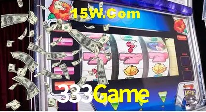 Gates of Olympus 333Game