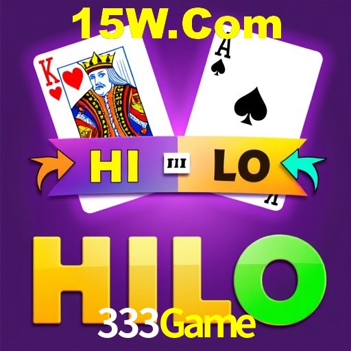 Apostas de Futebol 333Game