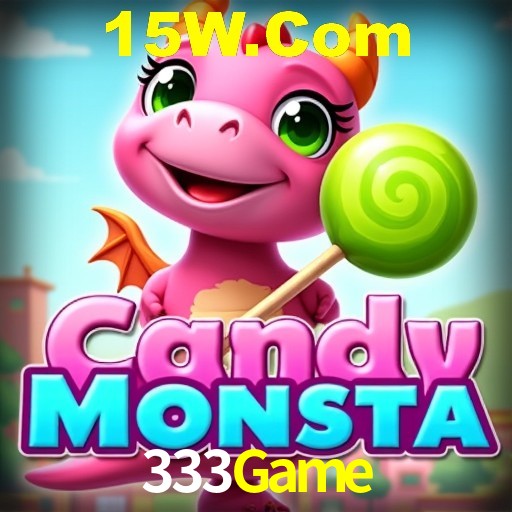 A Popularidade dos Caça-Níqueis no 333Game