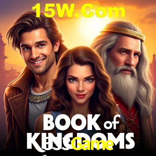 Estratégias Crash Games 333Game