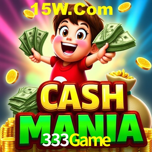 Desvendando o Mundo dos Jogos Virtuais na 333Game