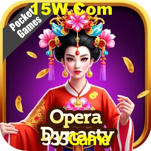 Descubra a Essência do 333Game: Nossa História e Compromissos