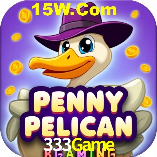 A Popularidade dos Caça-Níqueis no 333Game