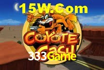 Mesa de Blackjack 333Game