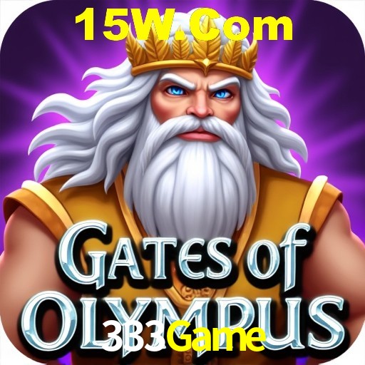 Bônus de Boas-vindas 333Game