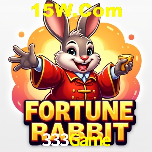 Jogo Spaceman 333Game