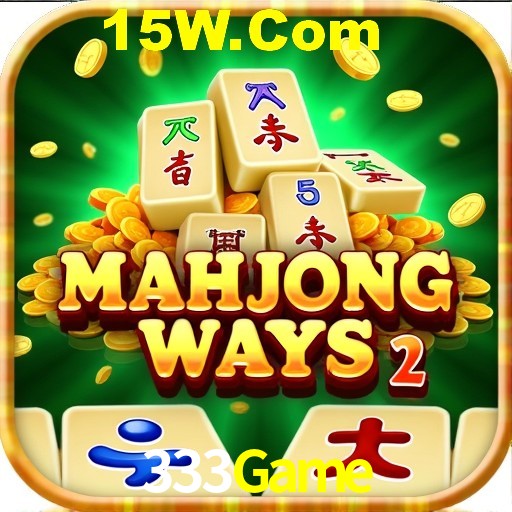 PIX Instantâneo 333Game