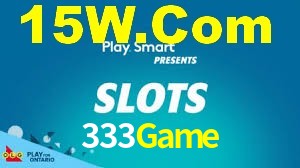 Programa VIP 333Game