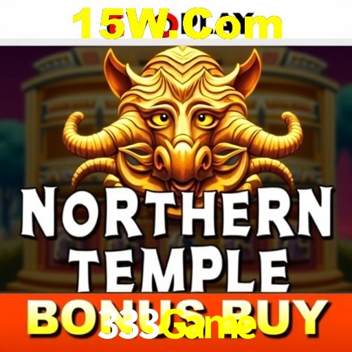 Desvendando o Mundo dos Jogos Virtuais na 333Game