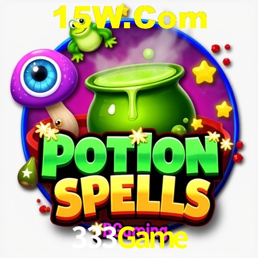 Descubra o Programa VIP da 333Game: Vantagens Exclusivas para Jogadores