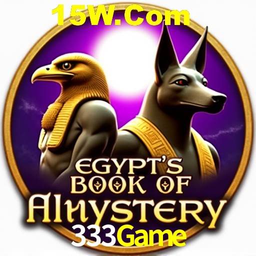 A Revolução dos Aplicativos de Jogos no 333Game