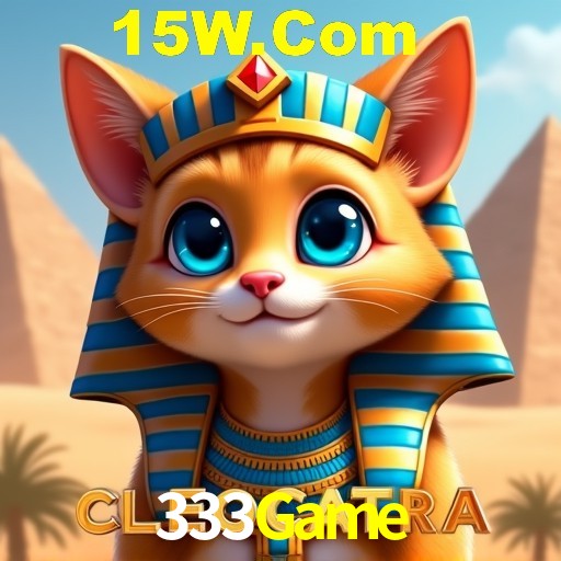 Desvendando o Mundo dos Jogos Virtuais na 333Game