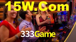 Experimente o Login Seguro Premium no 333Game