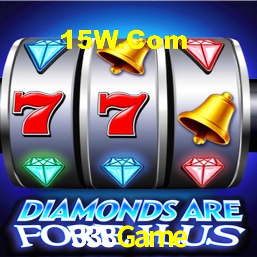 Casino Ao Vivo 333Game