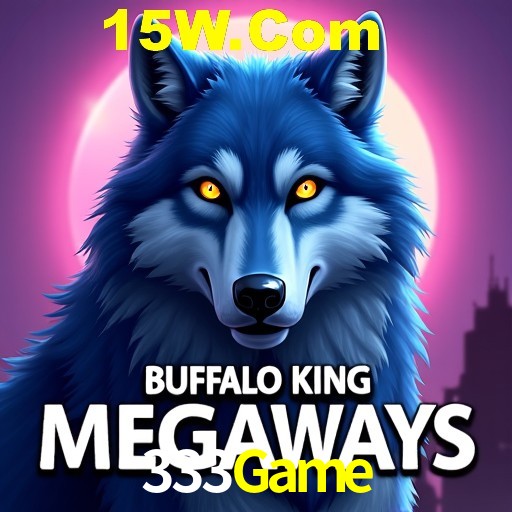 Apostas Esportivas na 333Game: Um Guia Completo