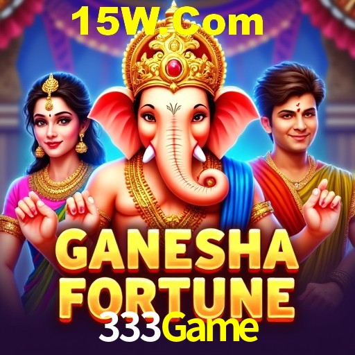 A Popularidade dos Caça-Níqueis no 333Game