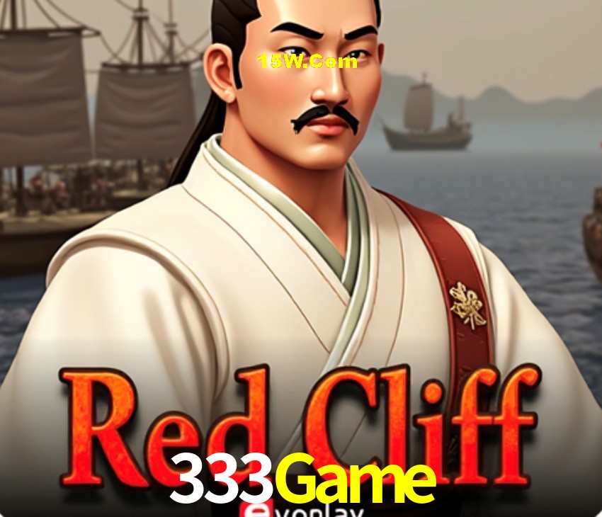 Tecnologia da Plataforma 333Game