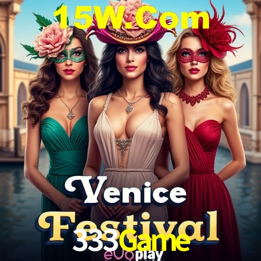 Jogo Aviator 333Game