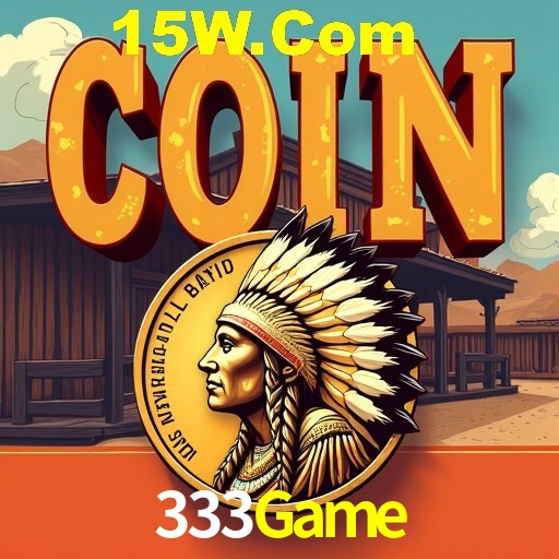 Apostas de Tênis 333Game