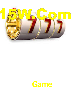 Bônus Generosos e Exclusivos no 333Game para Você!