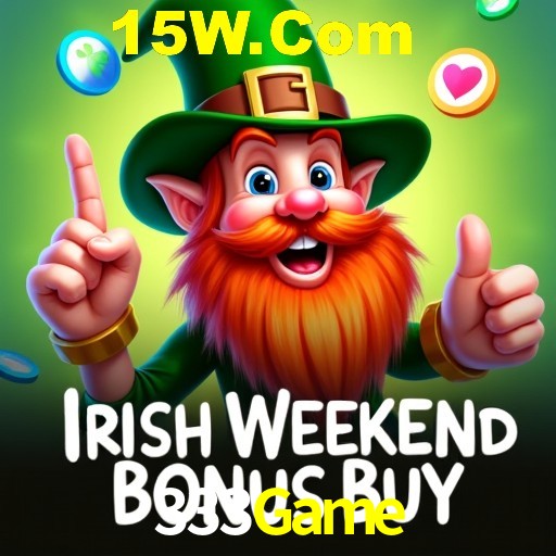 Descubra o Mundo do Cassino Online com 333Game