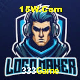 Ofertas Exclusivas 333Game