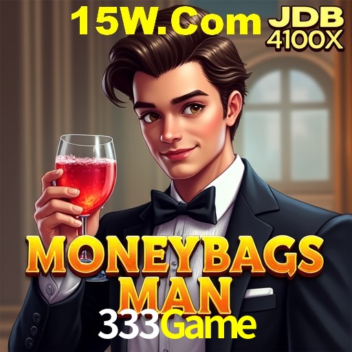 Estatísticas Esportivas 333Game