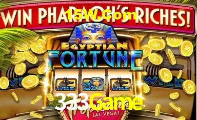 Promoções Sazonais 333Game