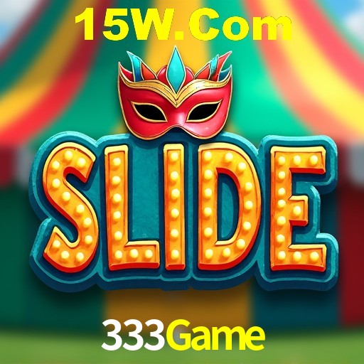 Interface do App 333Game