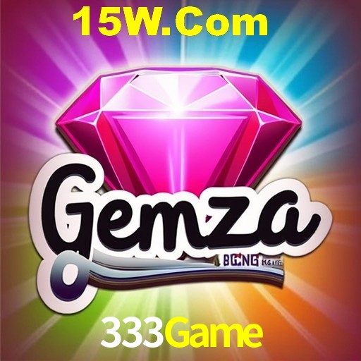 Desvendando o Mundo dos Jogos Virtuais na 333Game