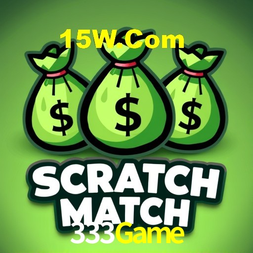 Cadastro Rápido 333Game