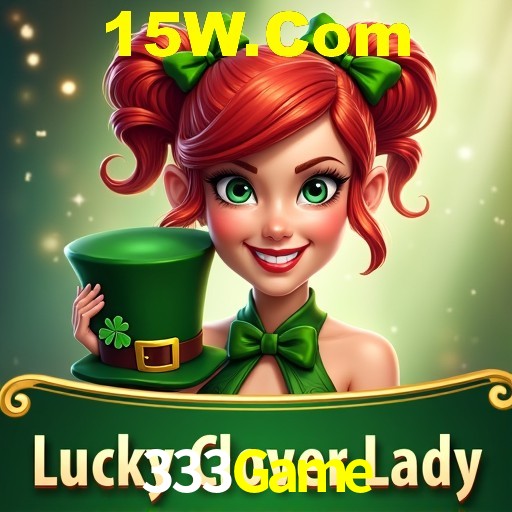 Gates of Olympus 333Game