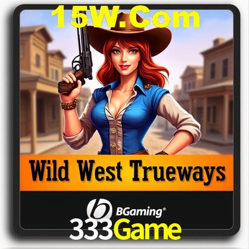 Apostas de Basquete 333Game