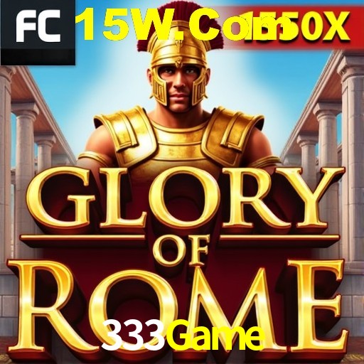 Interface Premium 333Game