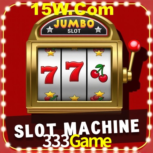 A Experiência Imersiva dos Cassinos Ao Vivo no 333Game