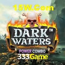 Mesa de Roleta 333Game