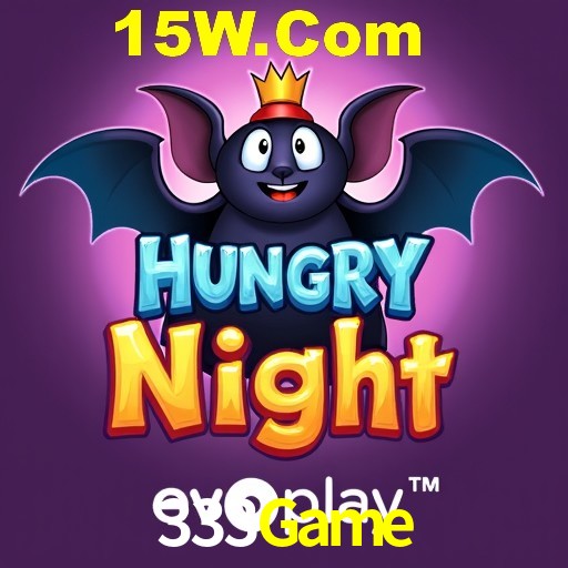 Inovações de Jogos na 333Game: O Futuro das Experiências Interativas