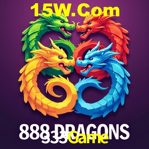 Inovações de Jogos na 333Game: O Futuro das Experiências Interativas