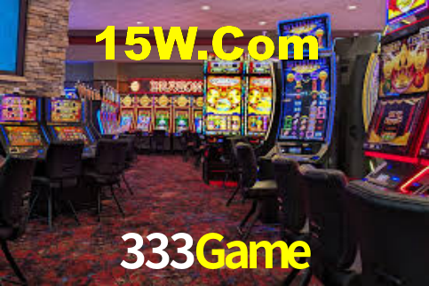 333Game,333Game.Com