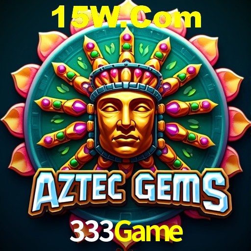 Recursos de Bônus 333Game