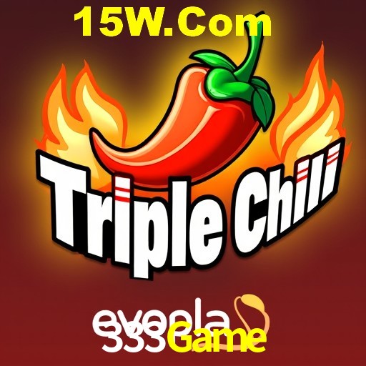 A Emoção da Loteria na 333Game: Uma Chance de Mudança de Vida