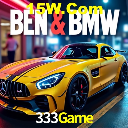 Descubra a Essência do 333Game: Nossa História e Compromissos