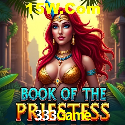 Estatísticas 333Game