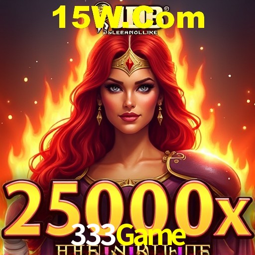 Estatísticas do Jogo 333Game