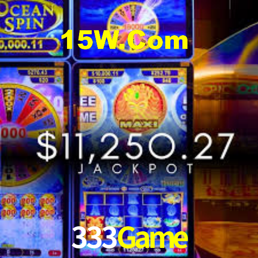 333Game - Cassinos Com Os Maiores Bônus - 333Game.Com