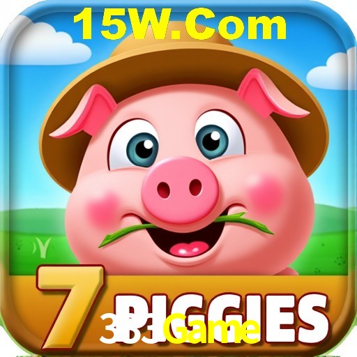 Apostas de Basquete 333Game